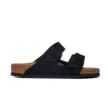 Birkenstock Arizona LEVE Black 1027152