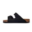 Birkenstock Arizona LEVE Black 1027152