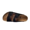 Birkenstock Arizona LEVE Black 1027152