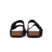 Birkenstock Arizona LEVE Black 1027152