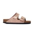 Birkenstock Arizona LEVE Light Rose 1026170