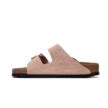 Birkenstock Arizona LEVE Light Rose 1026170