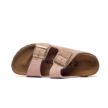 Birkenstock Arizona LEVE Light Rose 1026170