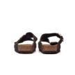 Birkenstock Arizona LEVE Mocca 1027077