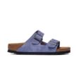 Birkenstock Arizona LEVE Purple Dusk 1029218