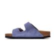 Birkenstock Arizona LEVE Purple Dusk 1029218