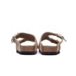 Birkenstock Arizona LEVE Sandcastle 1029260