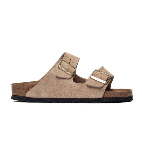 Birkenstock Arizona LEVE Sandcastle 1029260 2