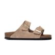 Birkenstock Arizona LEVE Sandcastle 1029260