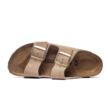 Birkenstock Arizona LEVE Sandcastle 1029260