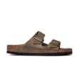 Birkenstock Arizona SFB LEOI Faded Khaki 1019313