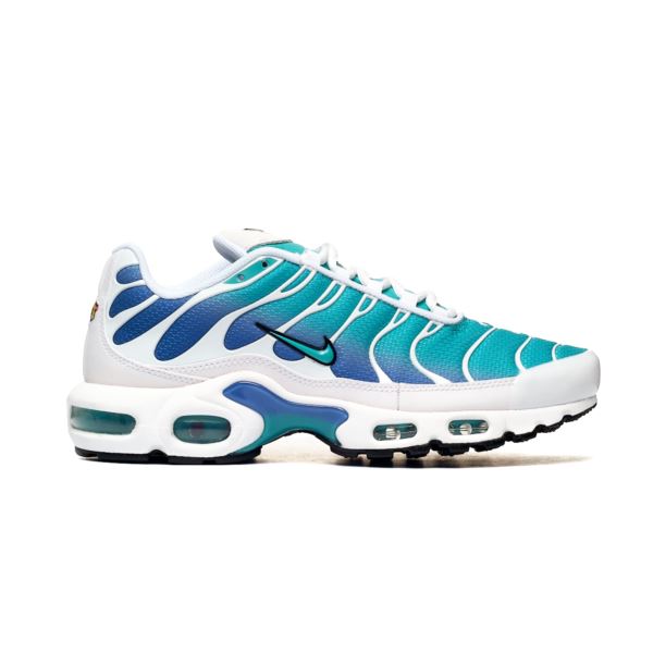Nike Air Max Plus DM0032-102 2