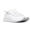 Nike W FREE METCON 6 FJ7126-101