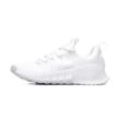 Nike W FREE METCON 6 FJ7126-101