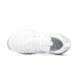 Nike W FREE METCON 6 FJ7126-101