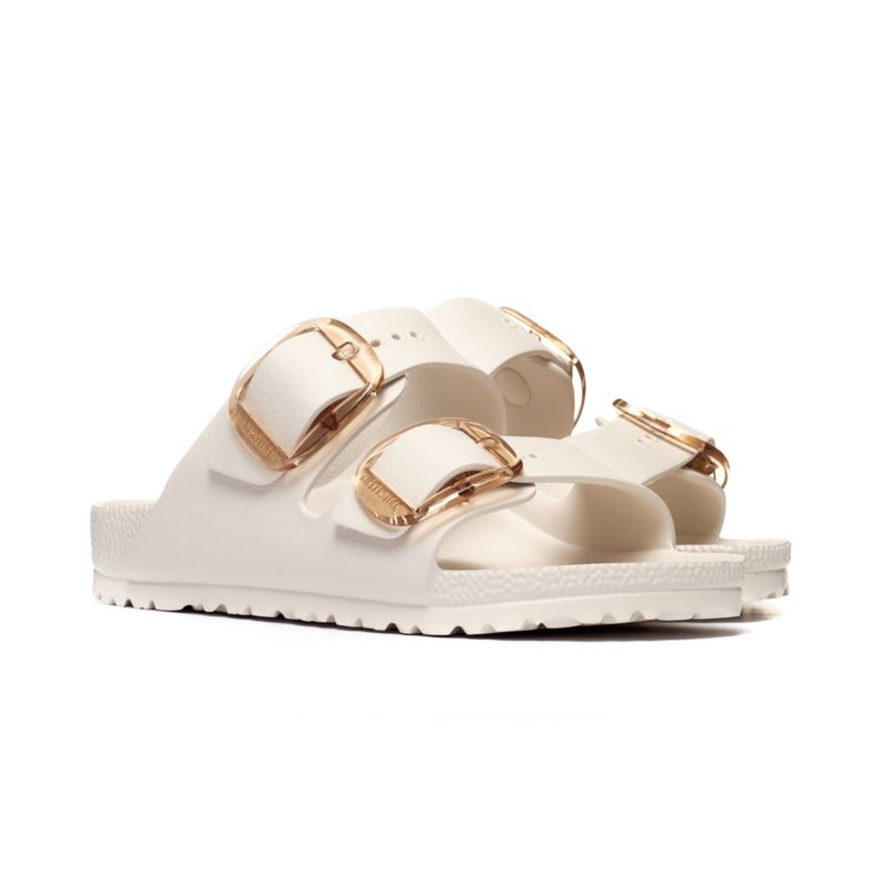 Birkenstock Arizona Big Buckle EVA 1029651