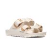 Birkenstock Arizona Big Buckle EVA 1029651