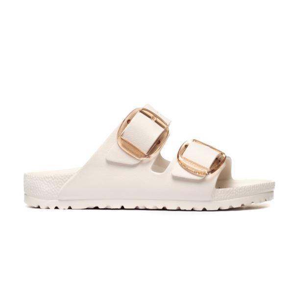Birkenstock Arizona Big Buckle EVA 1029651 2