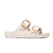 Birkenstock Arizona Big Buckle EVA 1029651