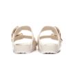 Birkenstock Arizona Big Buckle EVA 1029651