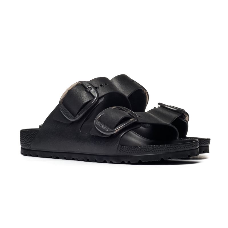 Birkenstock Arizona Big Buckle EVA Black 1029641