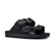 Birkenstock Arizona Big Buckle EVA Black 1029641