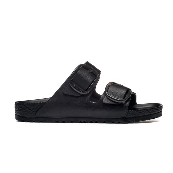 Birkenstock Arizona Big Buckle EVA Black 1029641 2