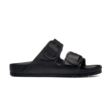 Birkenstock Arizona Big Buckle EVA Black 1029641