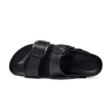 Birkenstock Arizona Big Buckle EVA Black 1029641