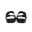 Birkenstock Arizona Big Buckle EVA Black 1029641