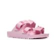 Birkenstock Arizona Big Buckle EVA Fondant 1029642