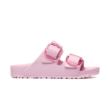 Birkenstock Arizona Big Buckle EVA Fondant 1029642