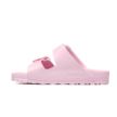 Birkenstock Arizona Big Buckle EVA Fondant 1029642