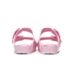 Birkenstock Arizona Big Buckle EVA Fondant 1029642