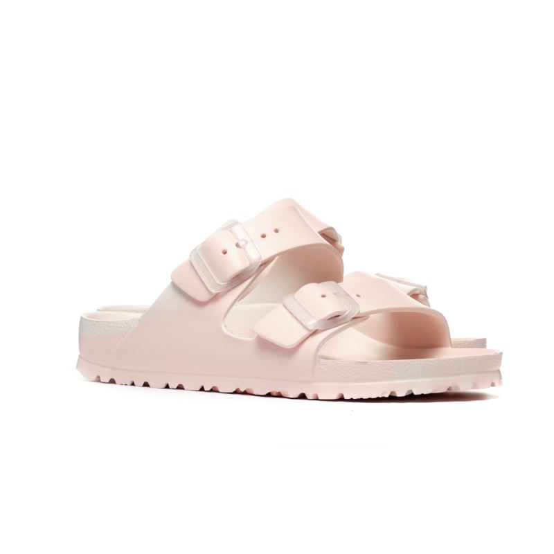 Birkenstock Arizona EVA Light Rose Multi 1029690