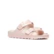 Birkenstock Arizona EVA Light Rose Multi 1029690