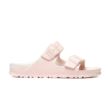 Birkenstock Arizona EVA Light Rose Multi 1029690