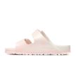 Birkenstock Arizona EVA Light Rose Multi 1029690