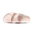 Birkenstock Arizona EVA Light Rose Multi 1029690