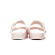 Birkenstock Arizona EVA Light Rose Multi 1029690