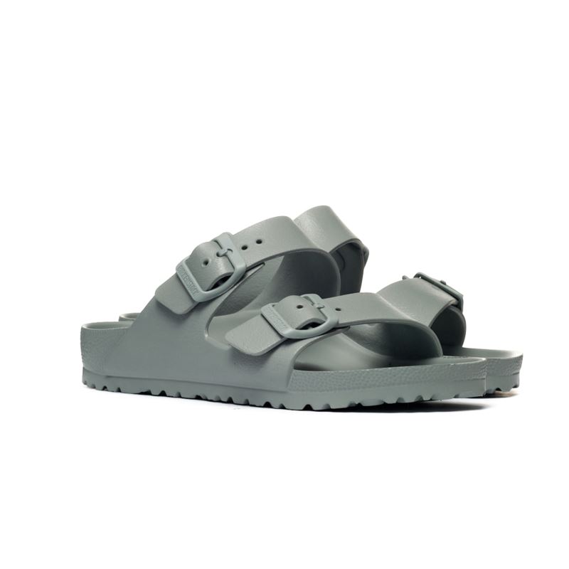 Birkenstock Arizona EVA Pure Sage 1029653