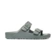 Birkenstock Arizona EVA Pure Sage 1029653