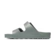 Birkenstock Arizona EVA Pure Sage 1029653