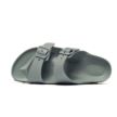 Birkenstock Arizona EVA Pure Sage 1029653