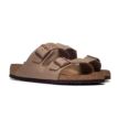 Birkenstock Arizona SFB LEOI Tabacco Brown 552811