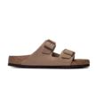 Birkenstock Arizona SFB LEOI Tabacco Brown 552811