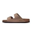 Birkenstock Arizona SFB LEOI Tabacco Brown 552811