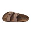 Birkenstock Arizona SFB LEOI Tabacco Brown 552811