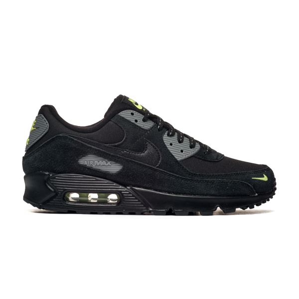 Nike AIR MAX 90 FQ2377-001 2