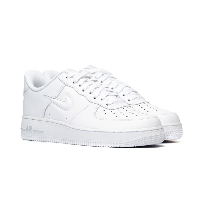 Nike Air Force 1 HM0621-100